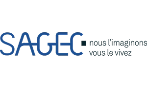 logo sagec