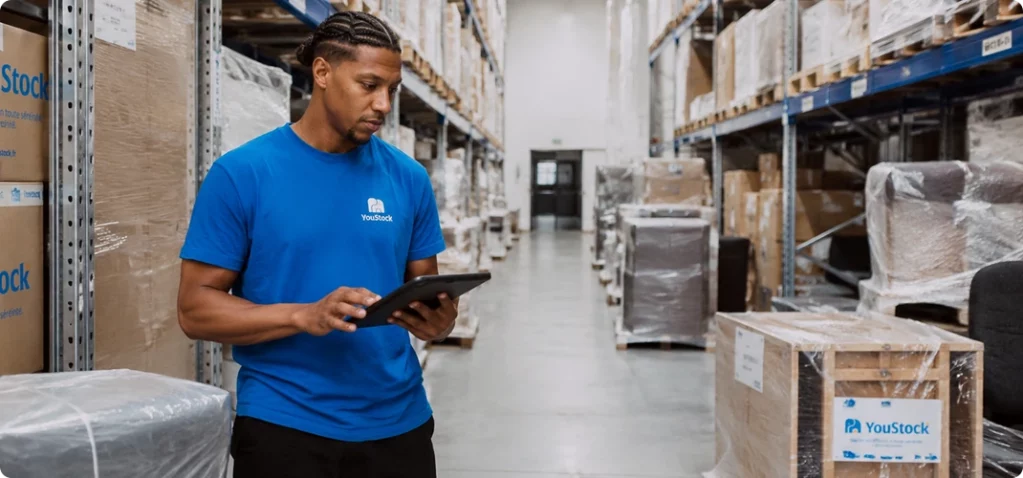 business relocations youstock