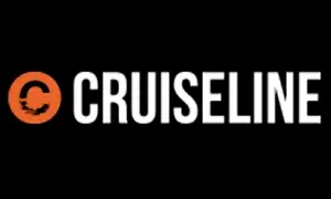 logo cruiseline