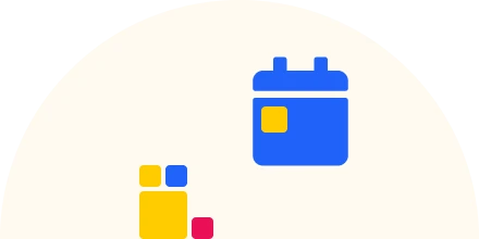 step - schedule collection