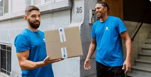 stockage particuliers youstock