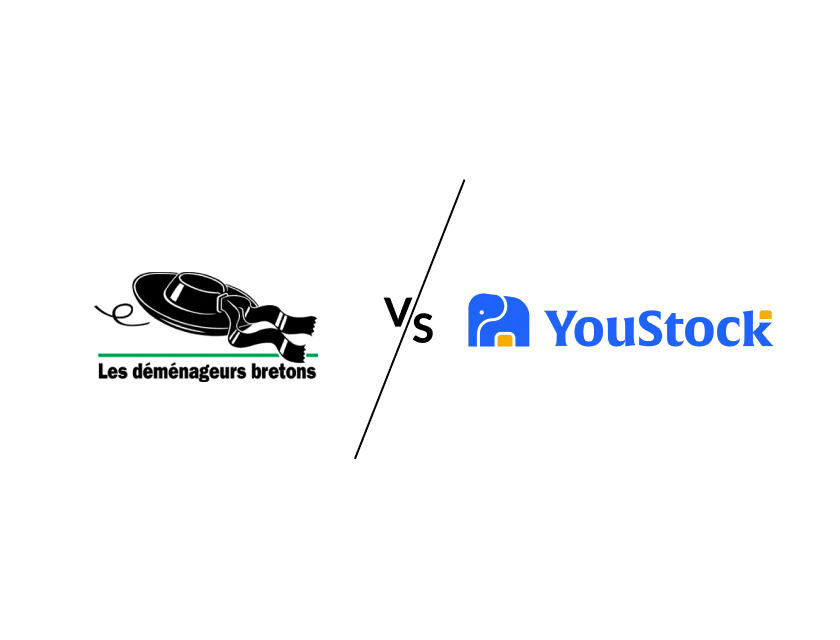 youstock-demenageurs-bretons-comparatif