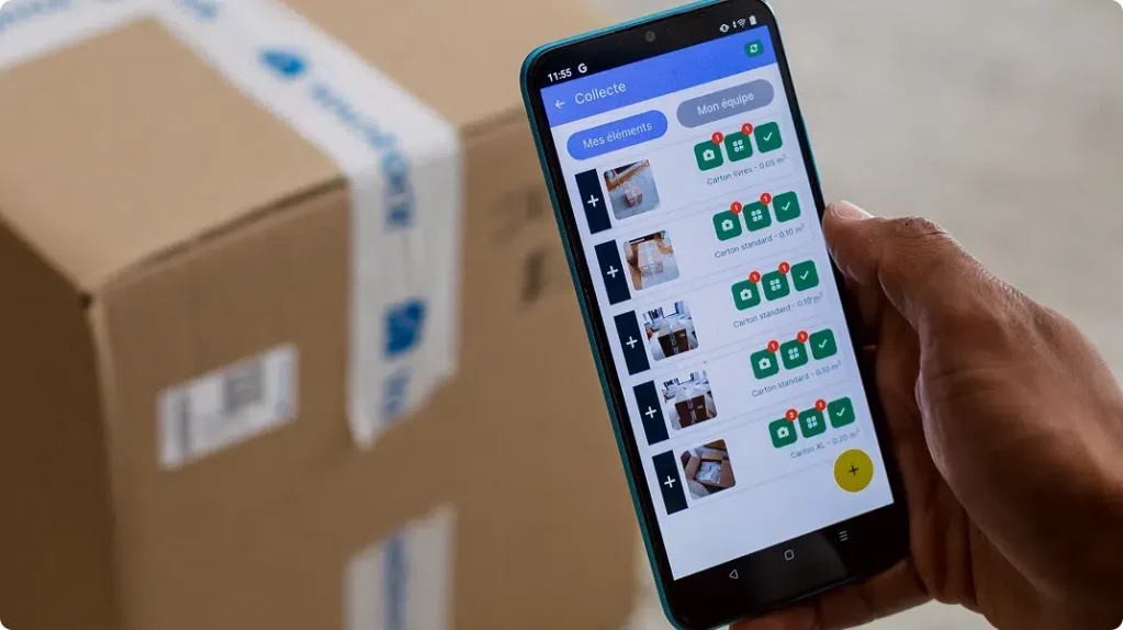 Homebox vs. Youstock storage comparison