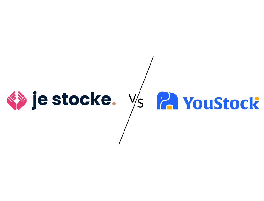 comparatif jestocke youstock stockage