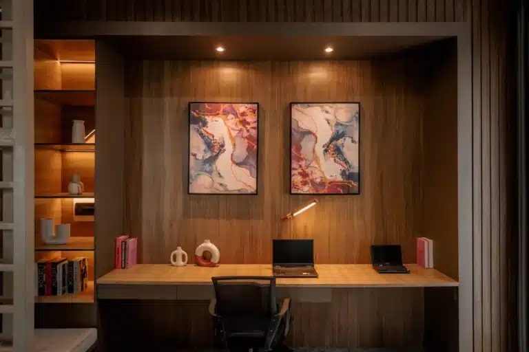 coin bureau