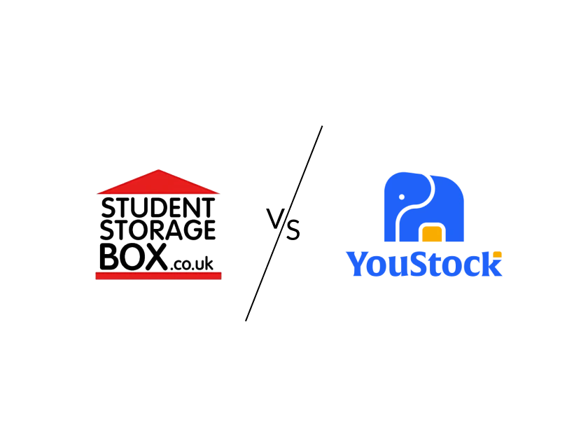 storage comparison student storage box youstock