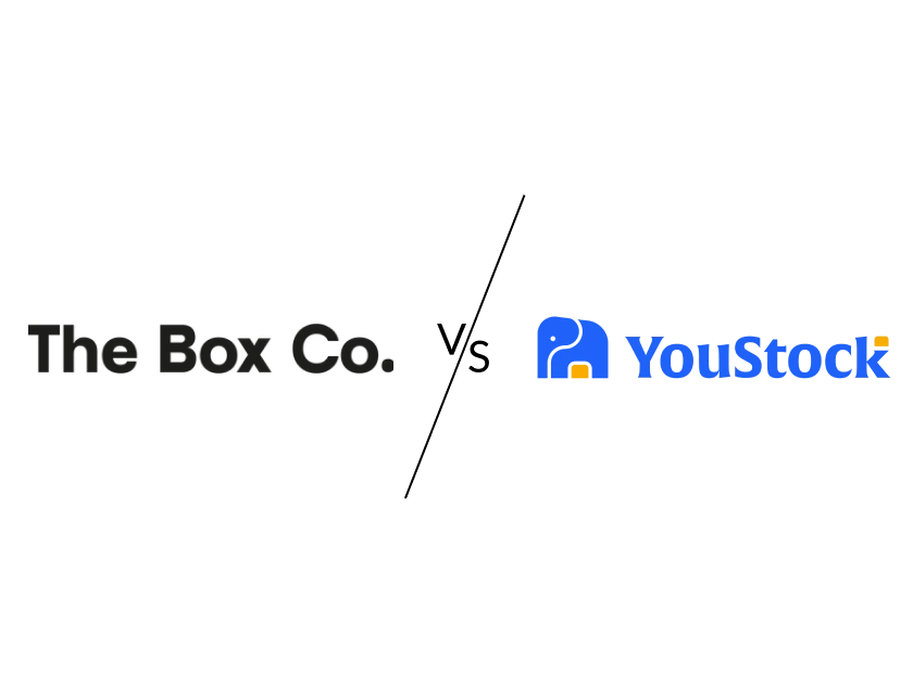 storage comparison the box co youstock
