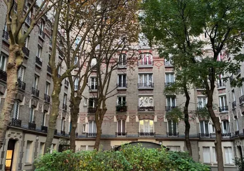 Location garde meuble Paris-20
