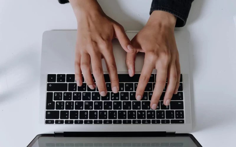 Recherche logement forum Facebook