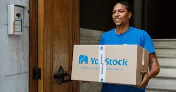 YouStock Paris 2eme arr YouStock Paris 2eme arr
