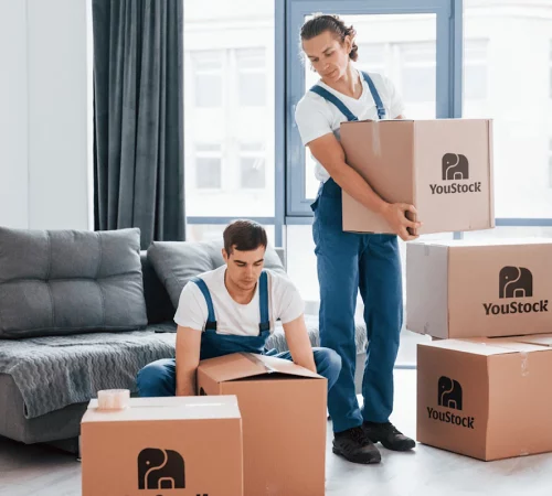 YouStock Storage in Cardiff – Wales YouStock Storage in Cardiff - Wales