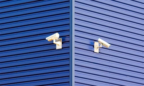 alternative big yellow storage youstock