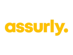 assurly-logo