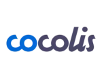 cocolis-logo