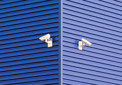 Comparatifs des solution de stockage et garde meuble avec YouStock
