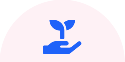 csr-act-youstock csr-act-youstock
