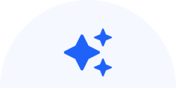 csr-value-youstock csr-value-youstock