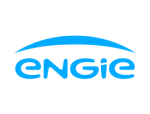 engie-logo