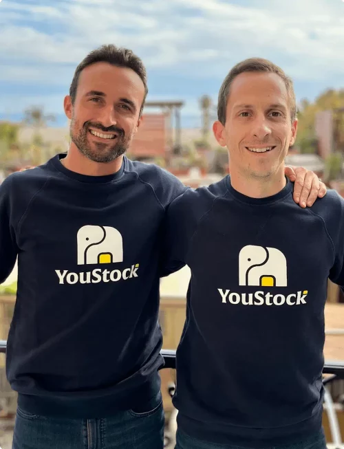 fondateurs-youstock fondateurs-youstock