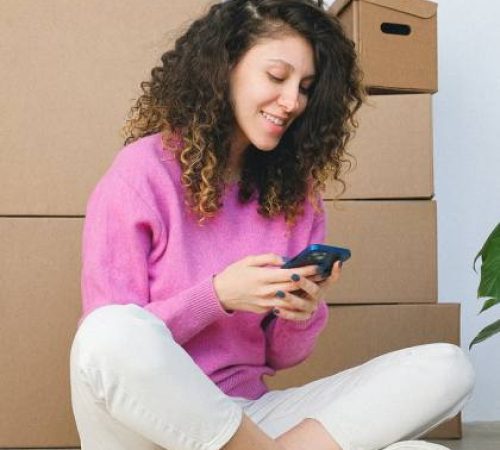 how-removal-works-1 how-removal-works-1