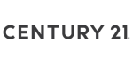 logo century 21