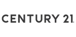 logo-century-21