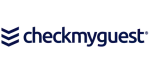 logo-checkmyguest