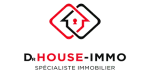 logo-dr-house-immo