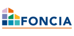 logo foncia