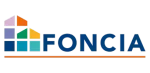 logo-foncia