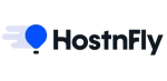 logo-hostnfly