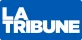 logo la tribune youstock