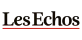 logo les echos youstock