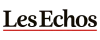 logo les echos youstock