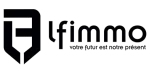 logo-lf-immo