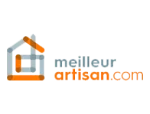 meilleur-artisan-logo