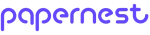 papernest logo