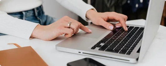 partenaires marketing youstock