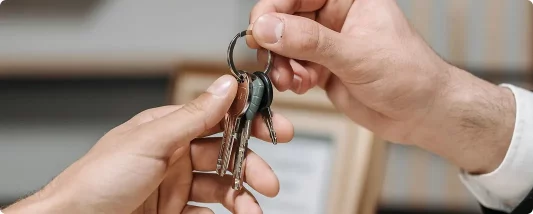 real estate partners youstock