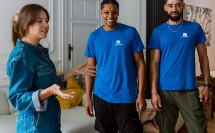 real estate partnership youstock