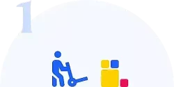 récupération des biens à domicile récupération des biens à domicile