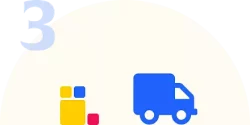 récupérez vos biens stockés à paris 75016 récupérez vos biens stockés à paris 75016