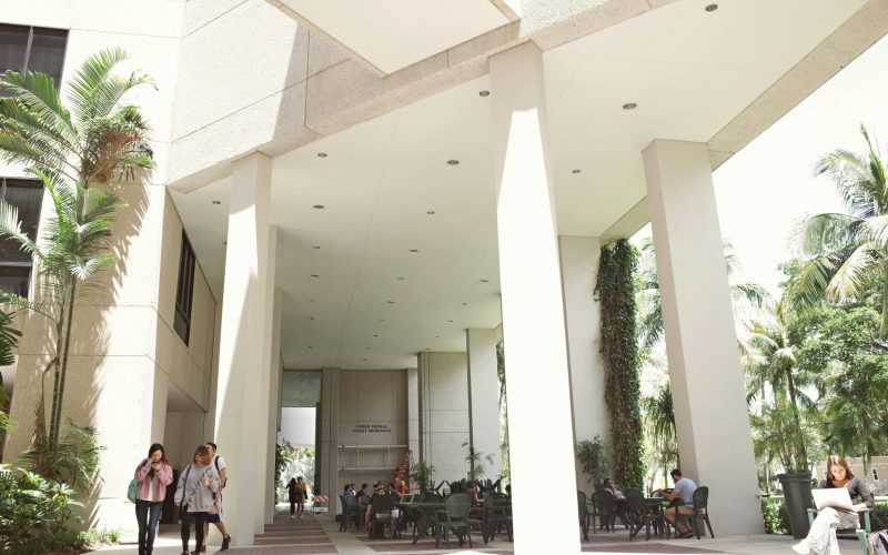 résidence étudiante résidence étudiante université