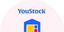 secure-storage-step-youstock