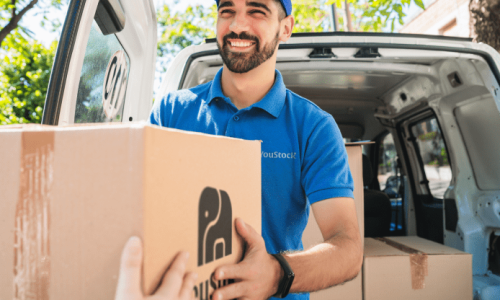 stockage-box-location-paris-JO2024