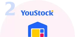stockage garde meuble Paris 16e stockage garde meuble Paris 16e