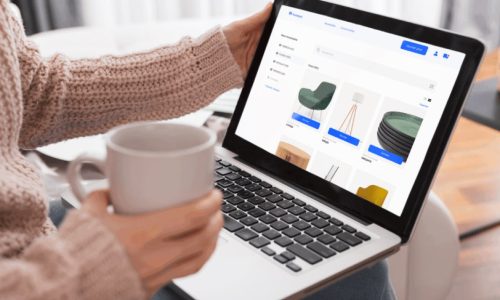 storage units in Cassis