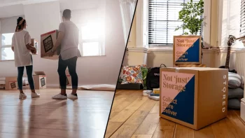 tarifs de stockage paris 9