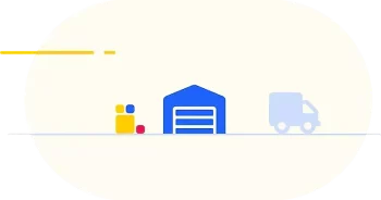 YouStock self-storage Paris 20