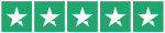 youstock-reviews-trustpilot-stars